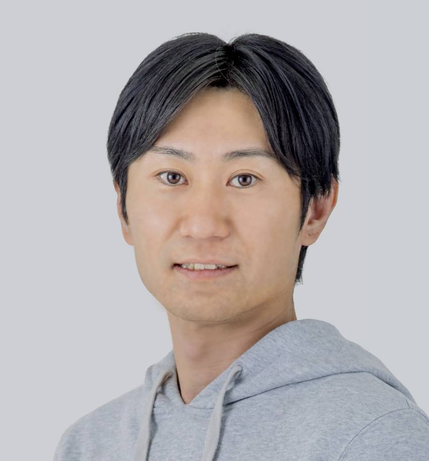 石田 哲也