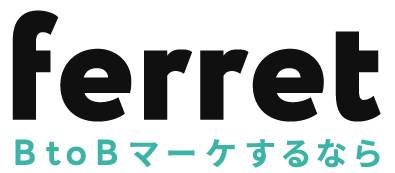 株式会社ベーシック Logo