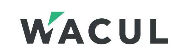 株式会社WACUL Logo