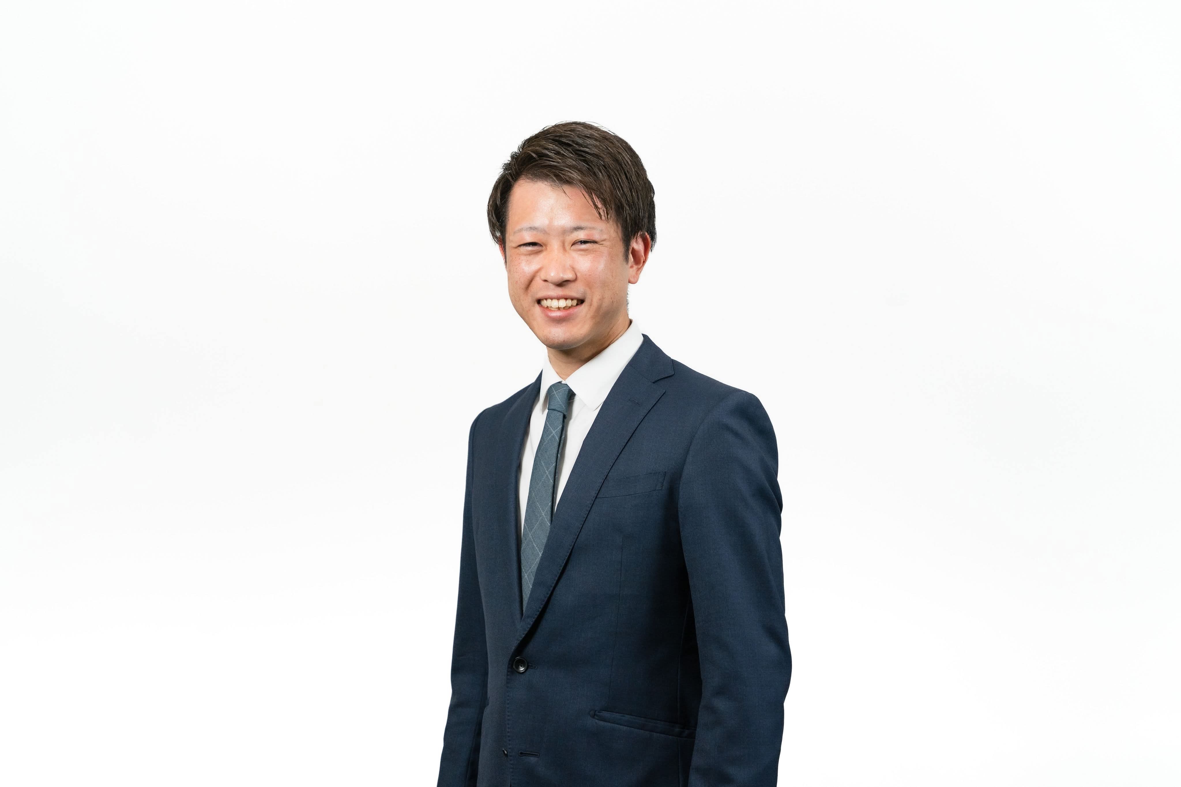 土田 毅