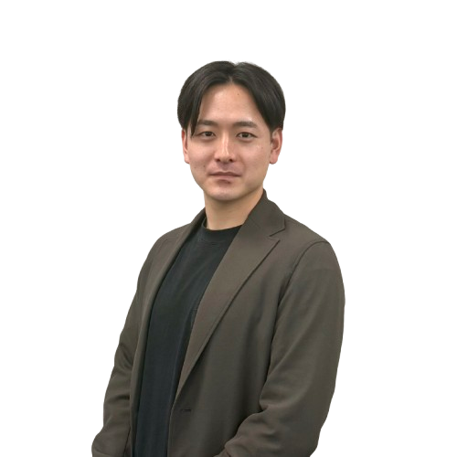 當摩 征也