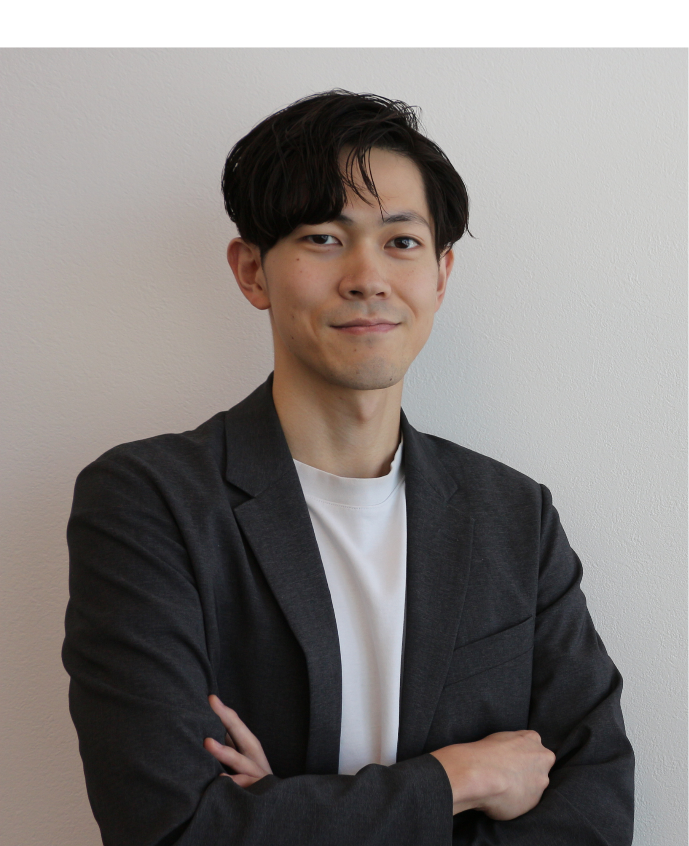 佐藤 廉