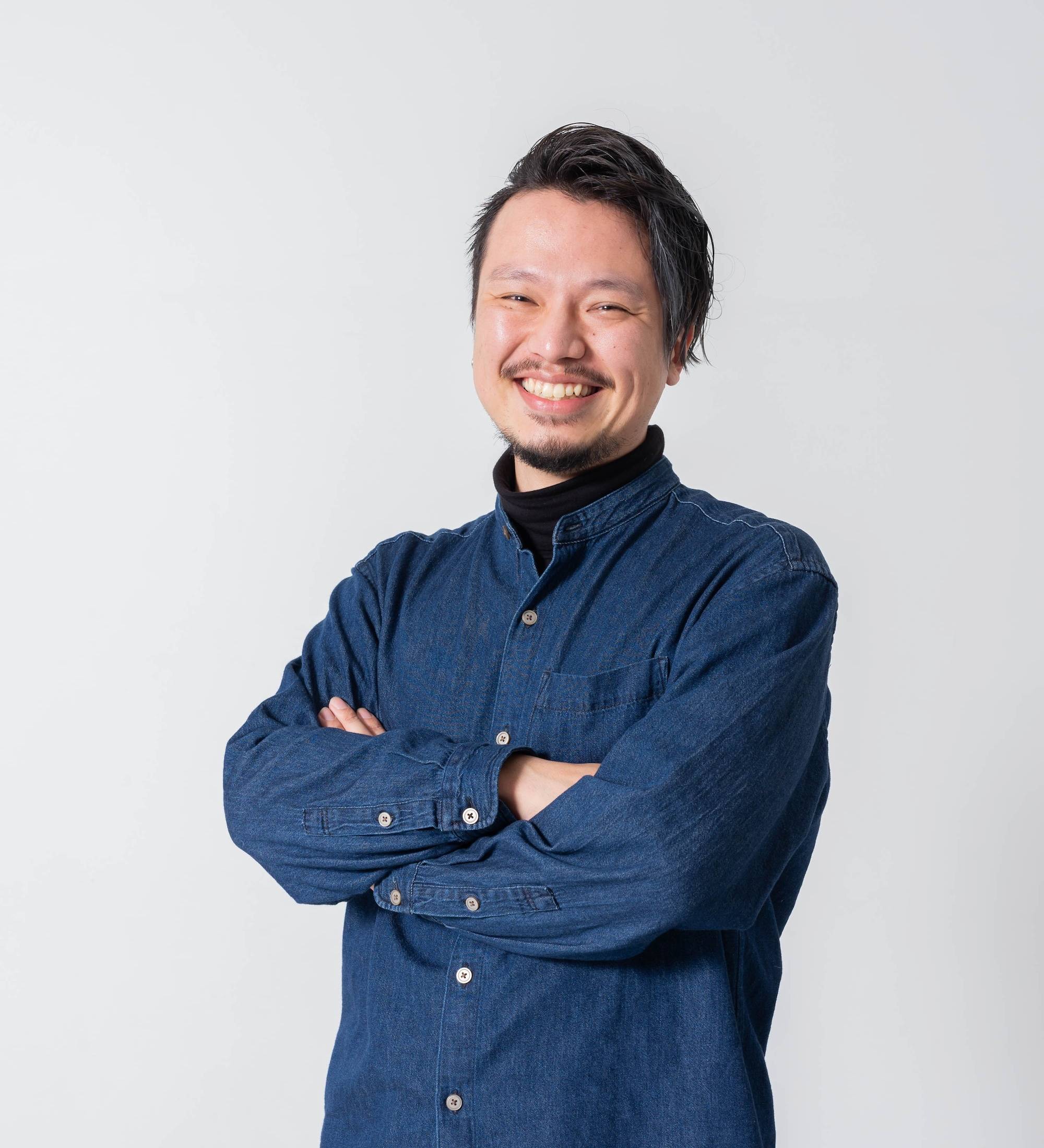藤本 賢介