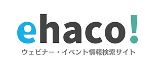logo ehaco