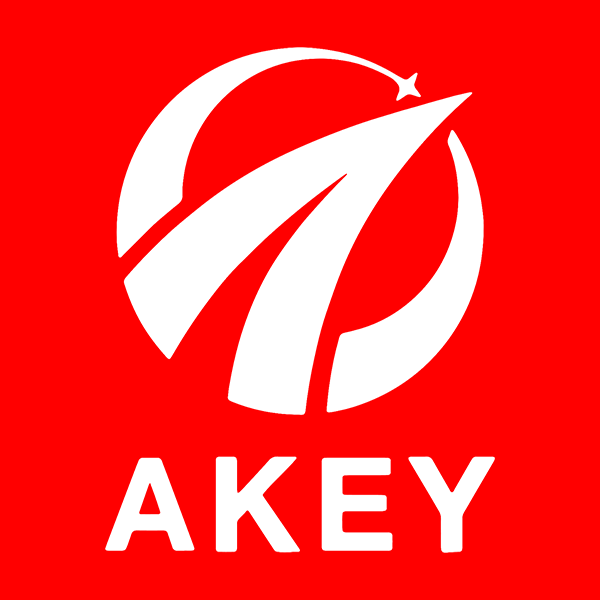 株式会社AKEY CONSULTING logo