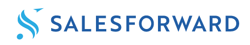 DXO株式会社 logo