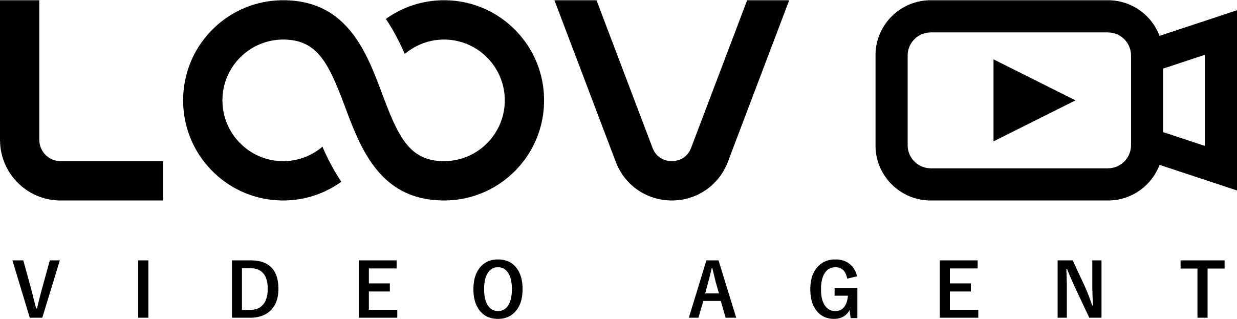 株式会社LOOV logo