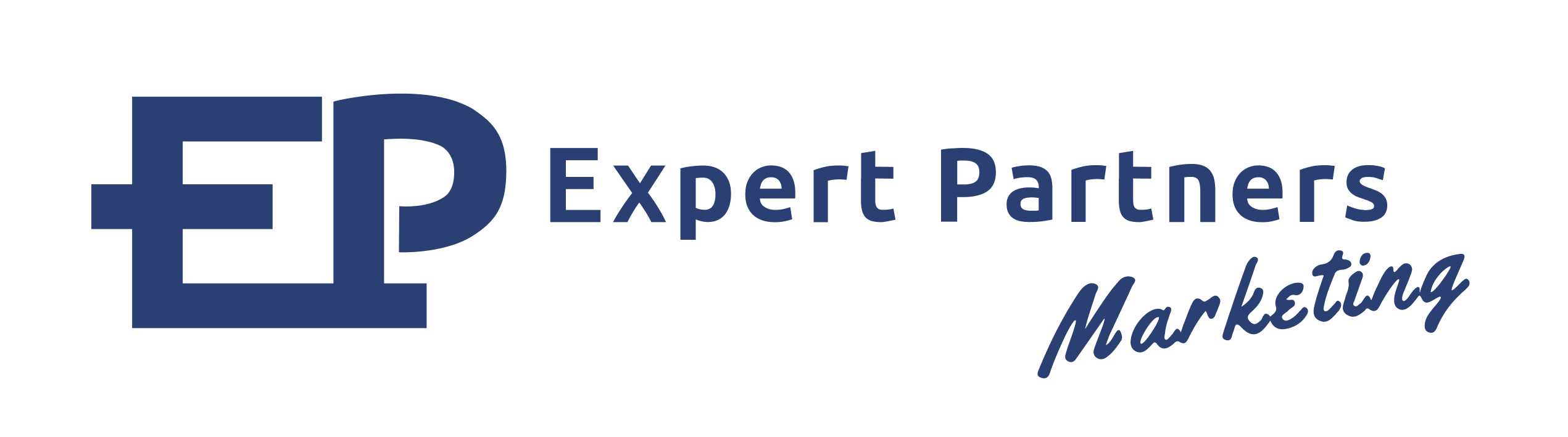 株式会社Digital Arrow Partners
（TWOSTONE&Sonsグループ） logo