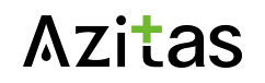 株式会社アジタス logo