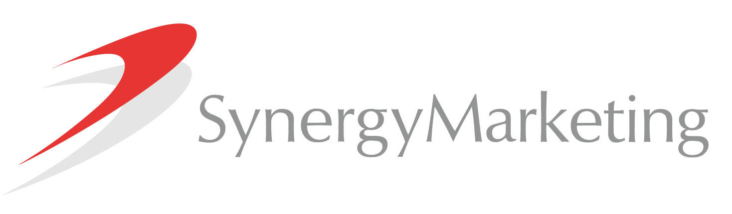 シナジーマーケティング株式会社 logo