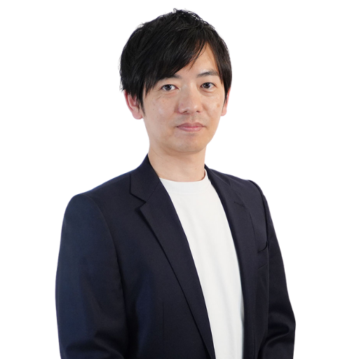 Portrait of 松山 為長
