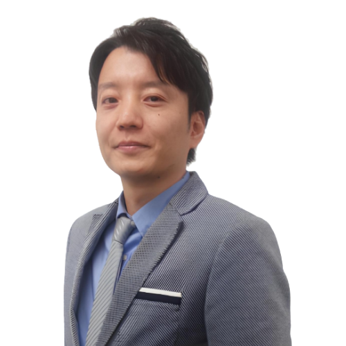 Portrait of 鈴木 久仁香