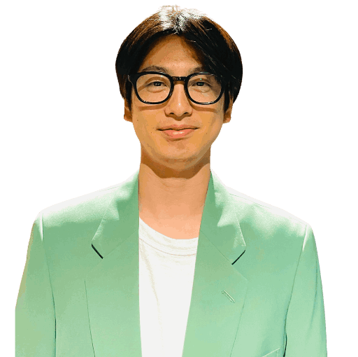 Portrait of 吉田 博騎