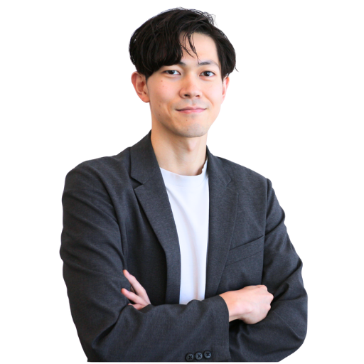 Portrait of 佐藤 廉